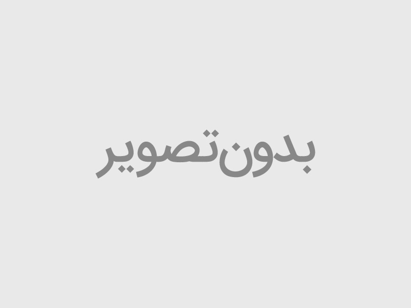 سشوار