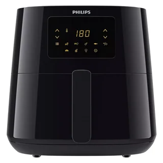 هواپز 6.2 لیتر فیلیپس مدل HD9270 102980007