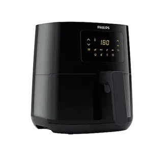 هواپز 6.2 لیتر فیلیپس مدل HD9270 102980015