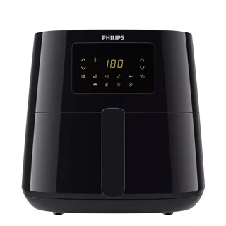 هواپز 6.2 لیتر فیلیپس مدل HD9270 102980010